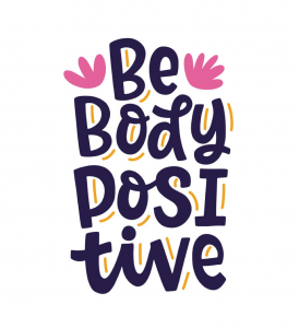 B_bodypositive