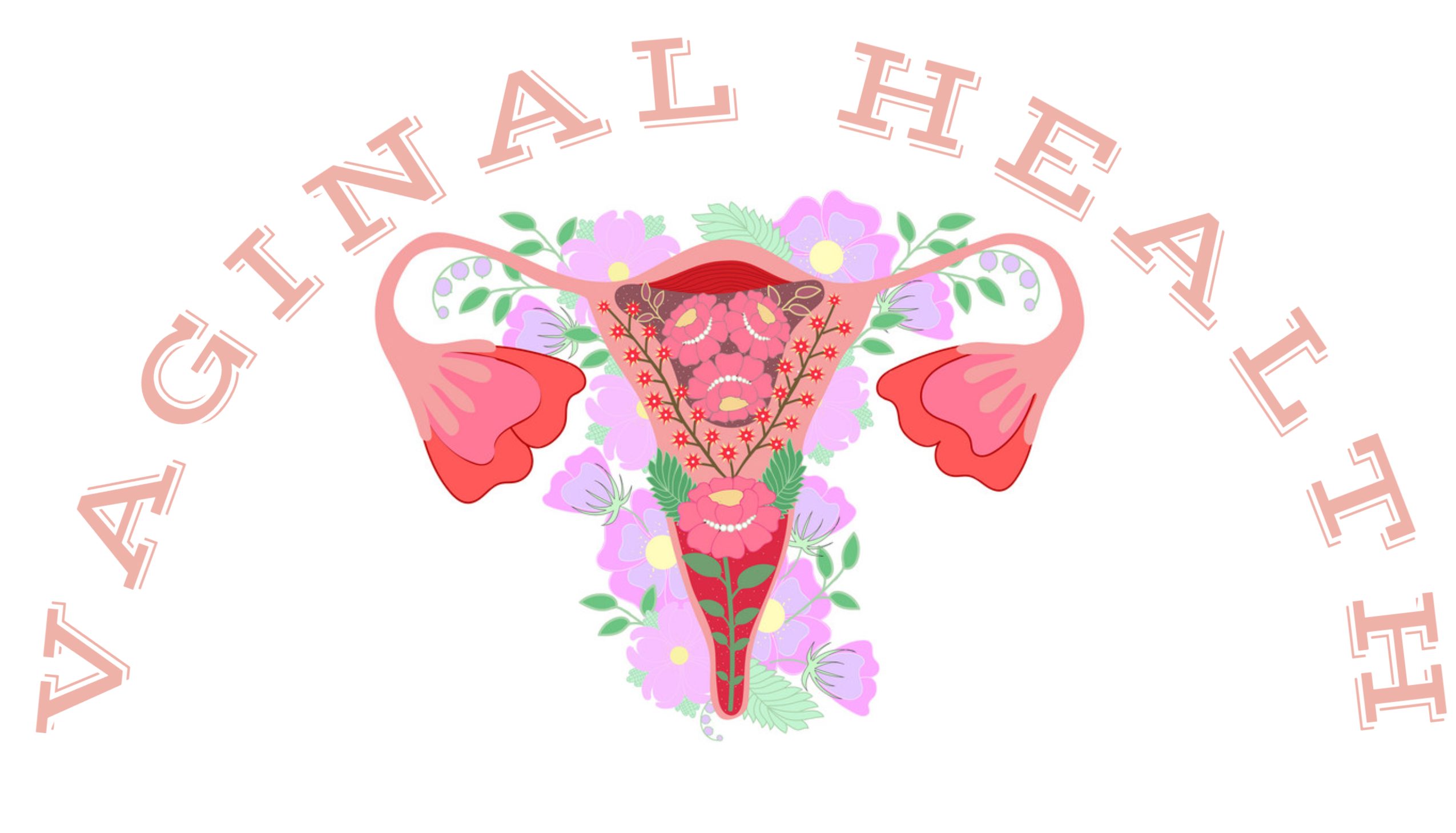 Vag health