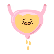 Incontinence1